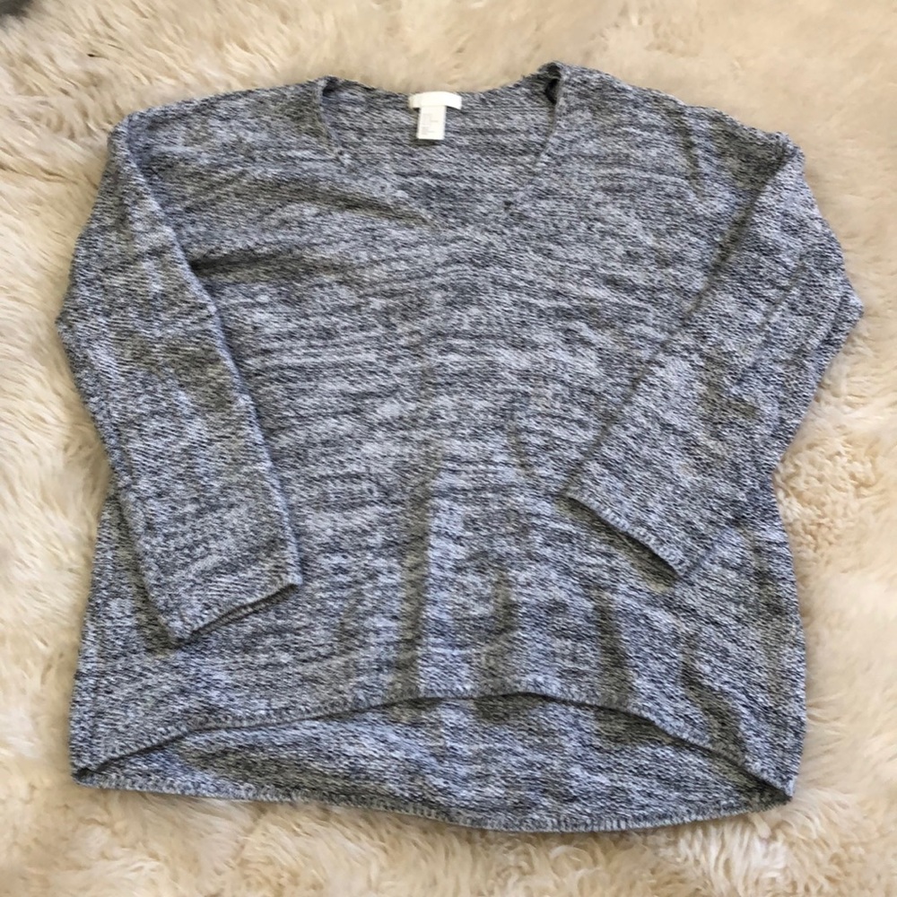 H & M Sweater